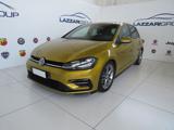 VENDO Auto a Lodi – foto 1