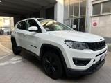 VENDO Auto a Monza – foto 1