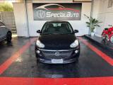 VENDO Auto a Giugliano in Campania – foto 1