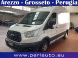 VENDO Auto a Arezzo – foto 1