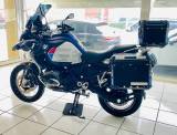 VENDO Moto e Scooter a Augusta – foto 1