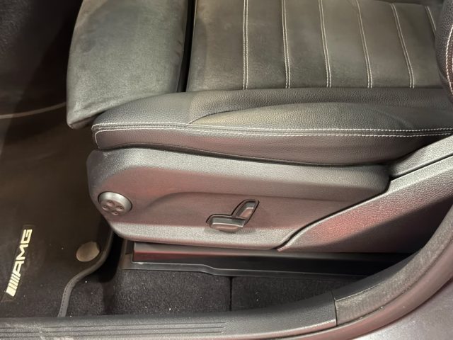 MERCEDES-BENZ GLC 220 D 4MATIC COUPÉ EXECUTIVE - foto 12