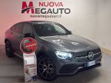 VENDO Auto a Alcamo – foto 1