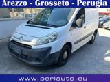VENDO Auto a Arezzo – foto 1