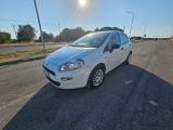 VENDO Auto a Maruggio – foto 1