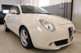 VENDO Auto a Parma – foto 1