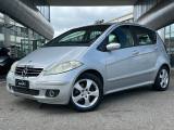 VENDO Auto a Cesenatico – foto 1