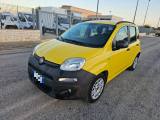VENDO Auto a Maruggio – foto 1