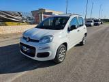 VENDO Auto a Maruggio – foto 1