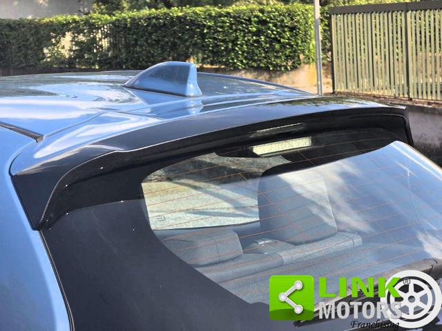 TOYOTA YARIS 1.0 5 PORTE ACTIVE - foto 14