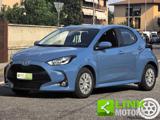 VENDO Auto a Cava Manara – foto 1