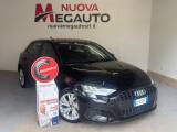 VENDO Auto a Alcamo – foto 1
