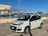 VENDO Auto a Maruggio – foto 1