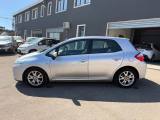 VENDO Auto a Sassari – foto 1