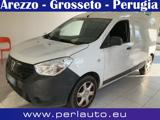 VENDO Auto a Arezzo – foto 1
