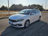 VENDO Auto a Maruggio – foto 1