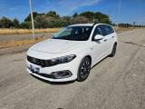 VENDO Auto a Maruggio – foto 1