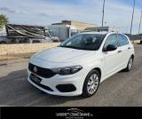 VENDO Auto a Maruggio – foto 1