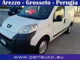 VENDO Auto a Arezzo – foto 1