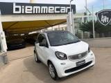 VENDO Auto a Augusta – foto 1