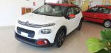 VENDO Auto a Poggiardo – foto 1
