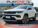VENDO Auto a Grottaferrata – foto 1