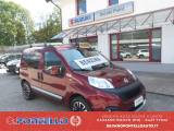 VENDO Auto a Cavasso Nuovo – foto 1