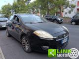 VENDO Auto a Putignano – foto 1