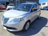 VENDO Auto a Sassari – foto 1