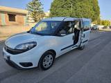 VENDO Auto a Maruggio – foto 1