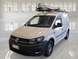 VENDO Auto a Trebaseleghe – foto 1