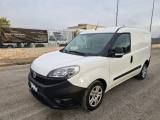 VENDO Auto a Maruggio – foto 1