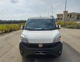 VENDO Auto a Maruggio – foto 1