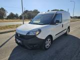 VENDO Auto a Maruggio – foto 1
