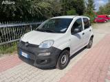 VENDO Auto a Pavia – foto 1