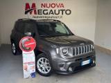 VENDO Auto a Alcamo – foto 1