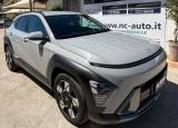VENDO Auto a Porto Empedocle – foto 1