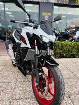 VENDO Moto e Scooter a Roma – foto 1