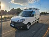 VENDO Auto a Maruggio – foto 1