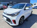 VENDO Auto a Sassari – foto 1