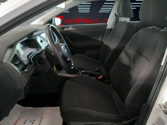 VOLKSWAGEN POLO 1.6 TDI 5P. KM 55.000 UNICO PROP - foto 13