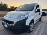 VENDO Auto a Maruggio – foto 1