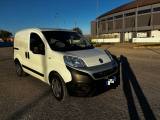VENDO Auto a Maruggio – foto 1