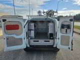 VENDO Auto a Maruggio – foto 1