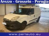VENDO Auto a Arezzo – foto 1