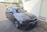 VENDO Auto a Roma – foto 1
