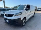 VENDO Auto a Maruggio – foto 1