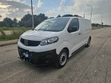 VENDO Auto a Maruggio – foto 1