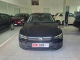 VENDO Auto a Calvi Risorta – foto 1