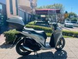 VENDO Moto e Scooter a Roma – foto 1